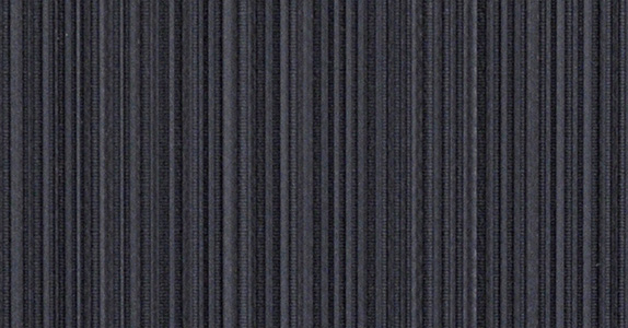 Fluting FLU-012