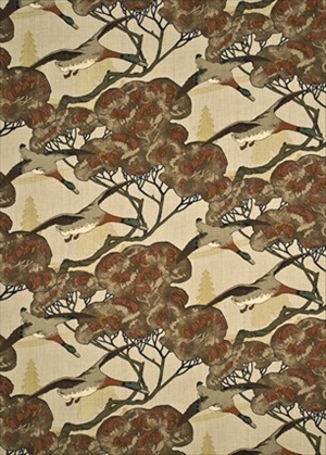 Flying Ducks FD205K47