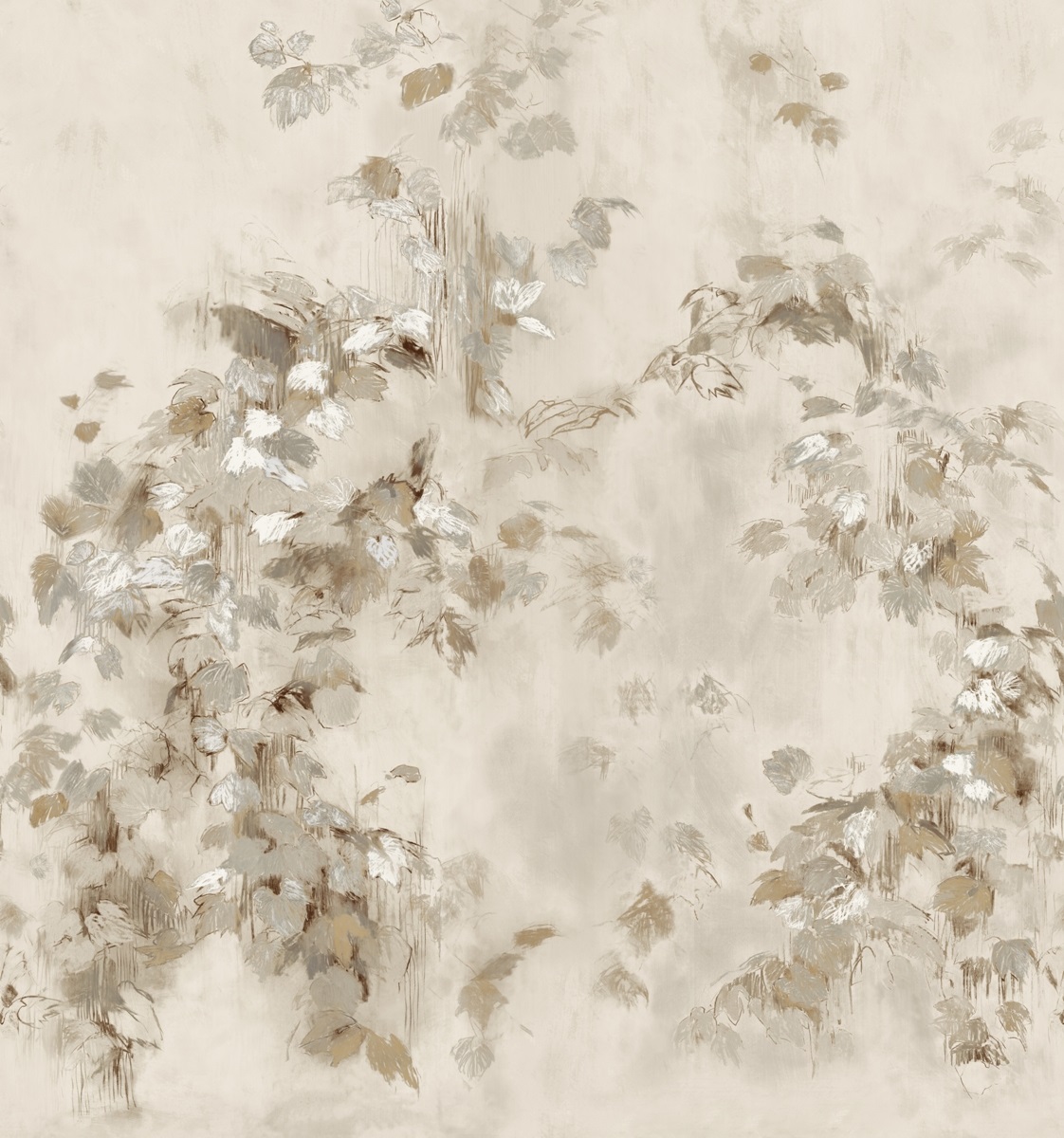 Foglie Di Vite 21590