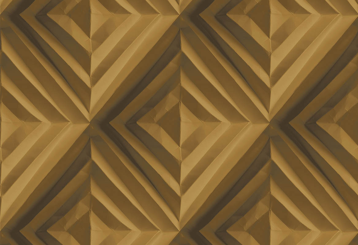 Fold 68010