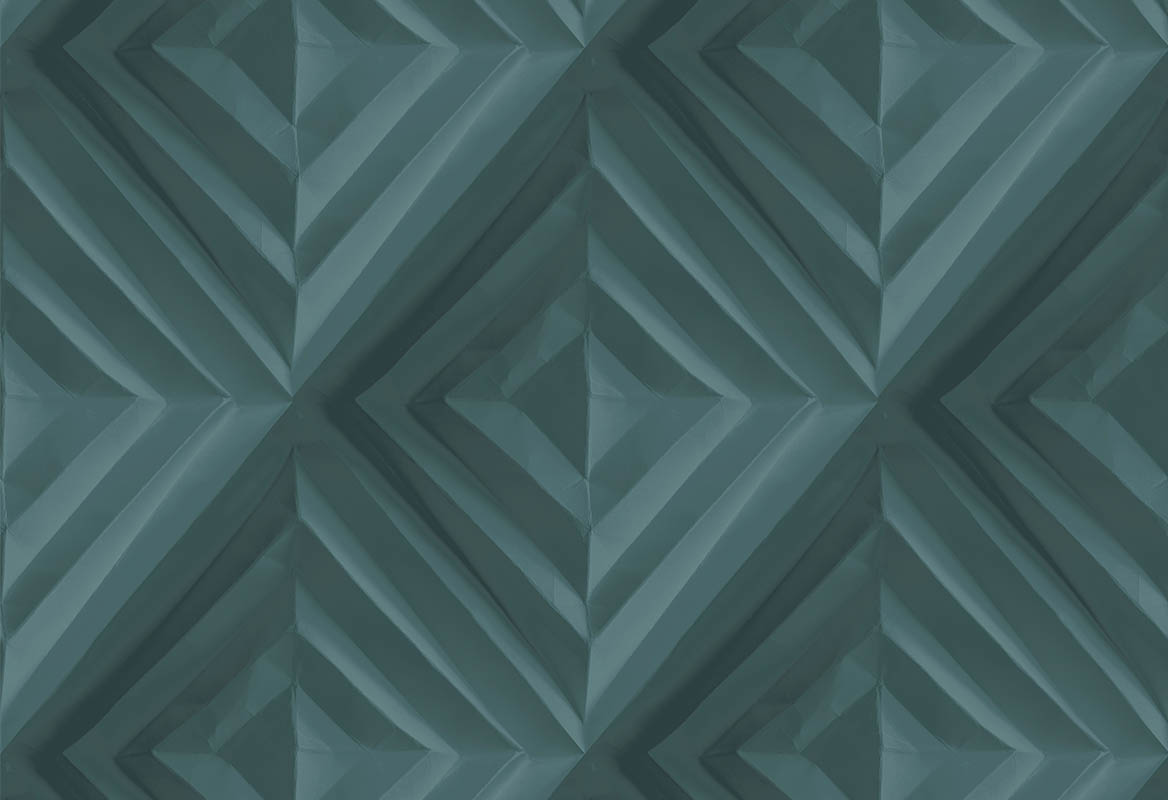 Fold 68011