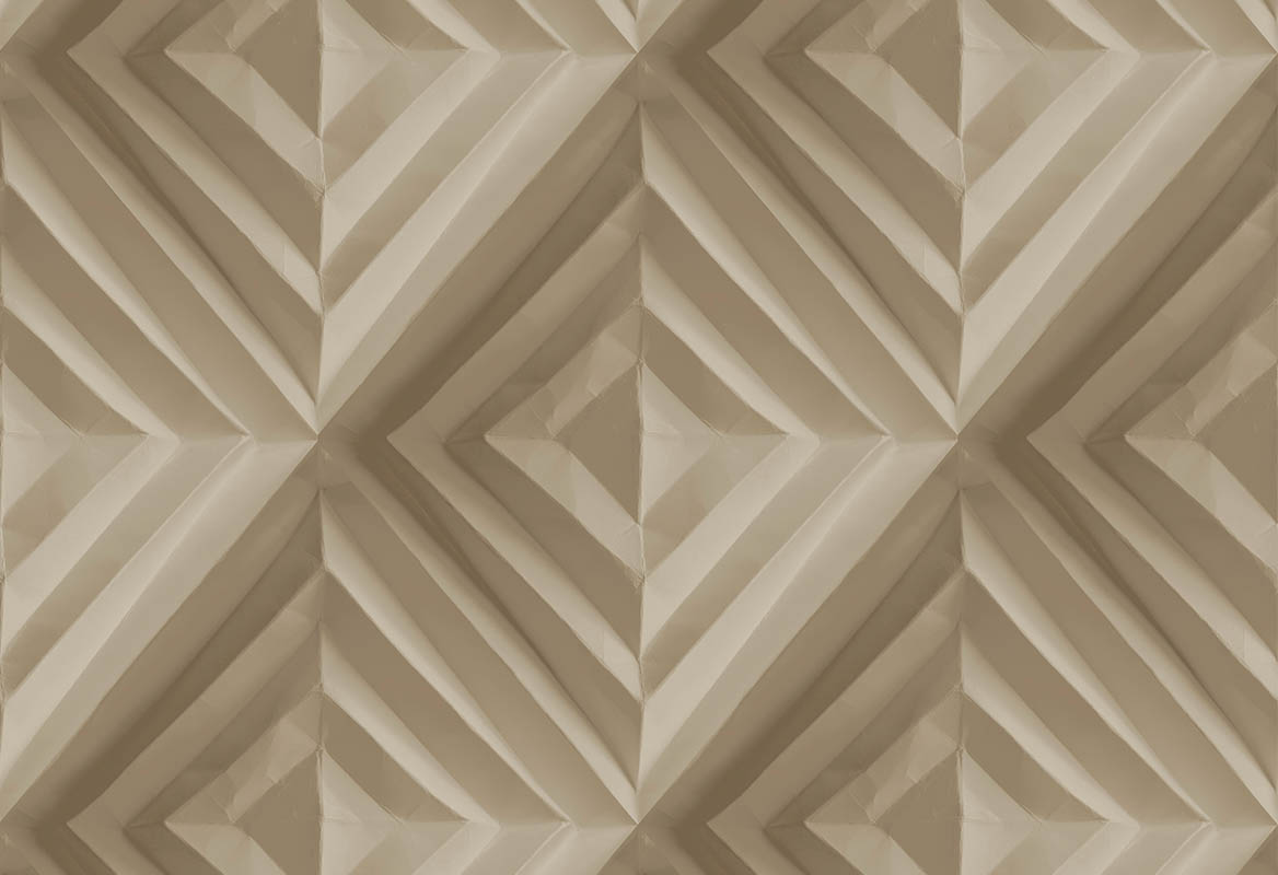 Fold 68012
