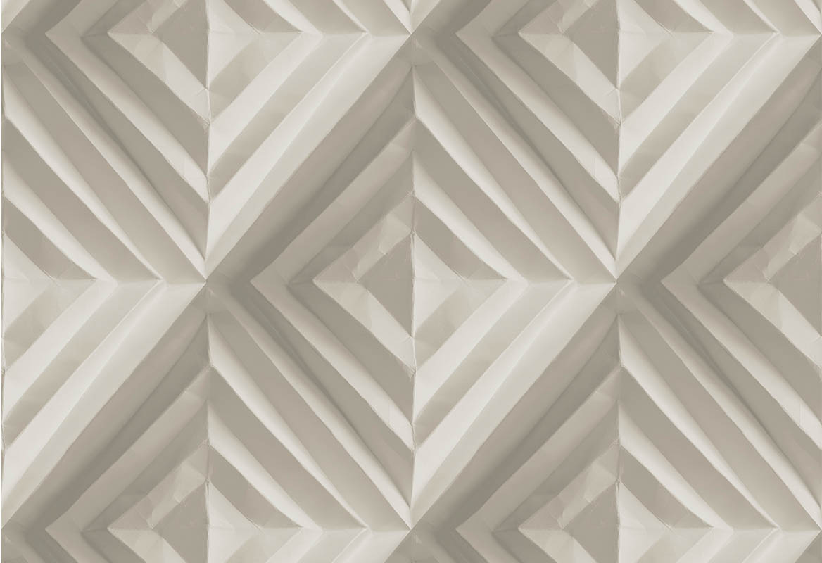 Fold 68013