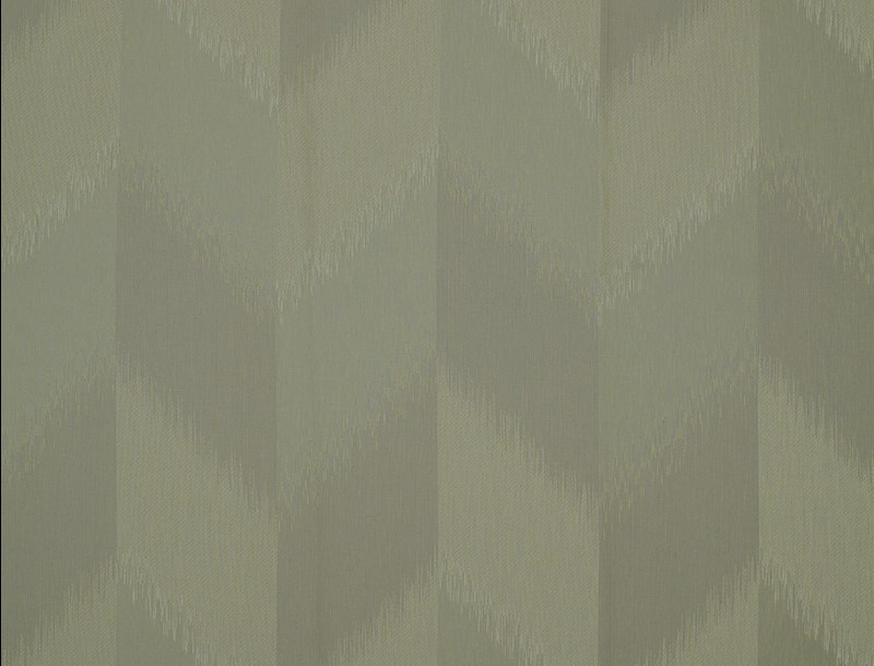 Folia 3483-02