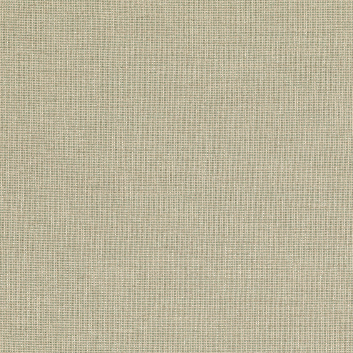 Folly PF50487-715