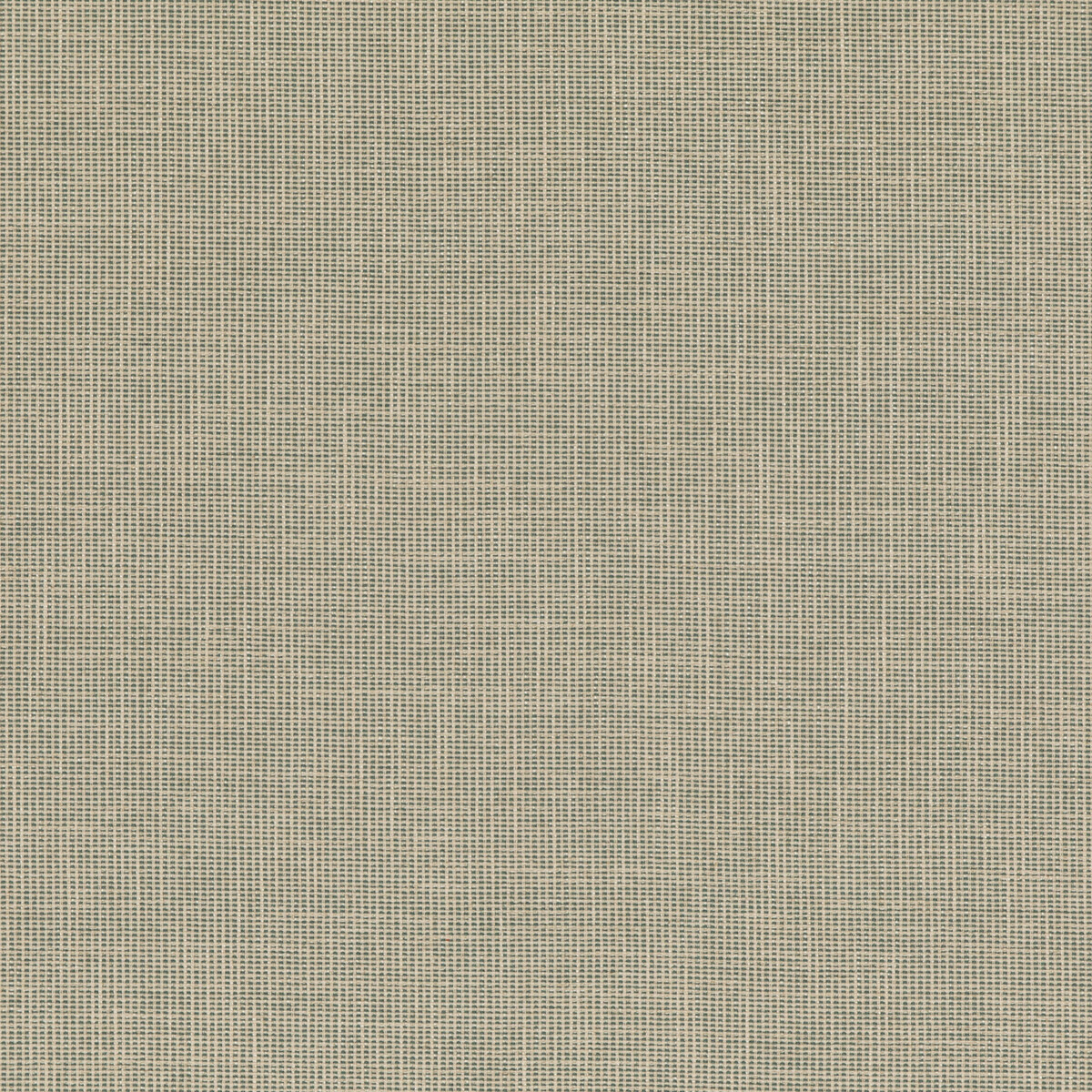 Folly PF50487-725