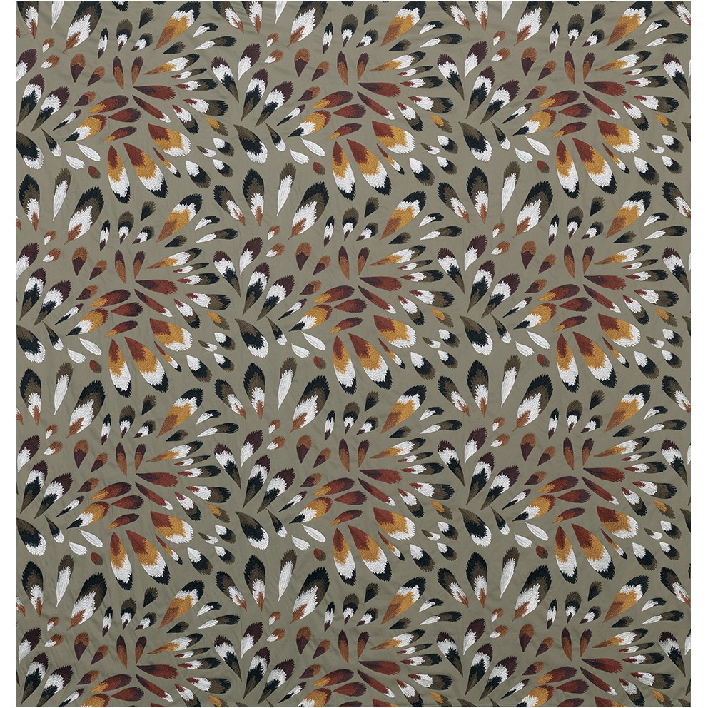 Fombelle MLF2284-01
