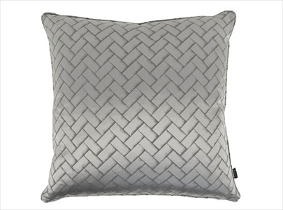 Fontaine Cushion Mercury ZC384-07