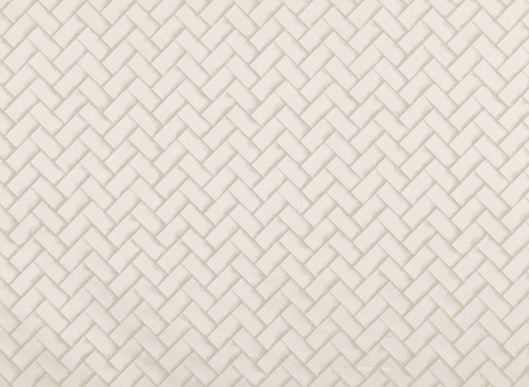 Fontaine Moonbeam Z384-01
