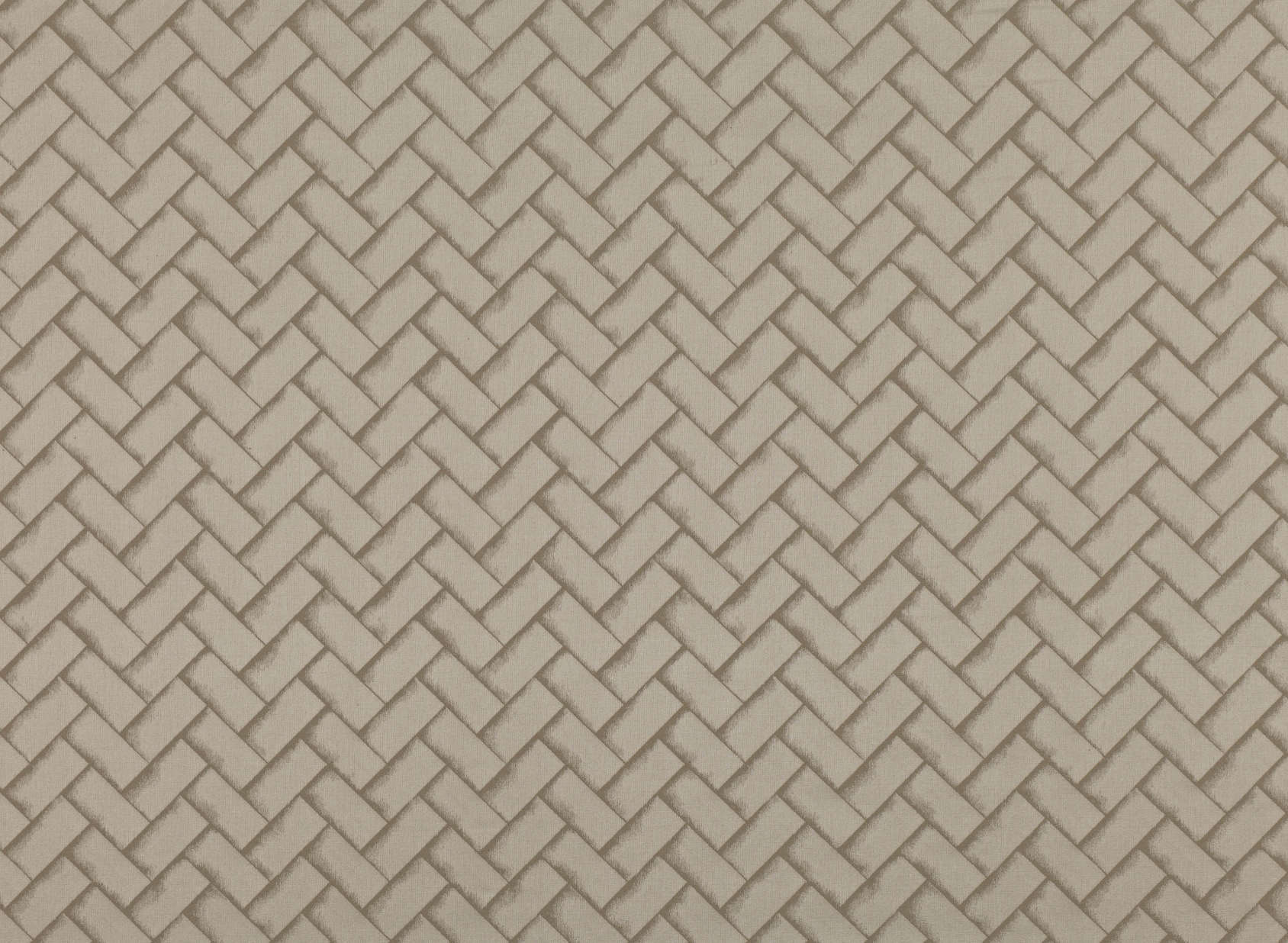 Fontaine Sand Z384-03