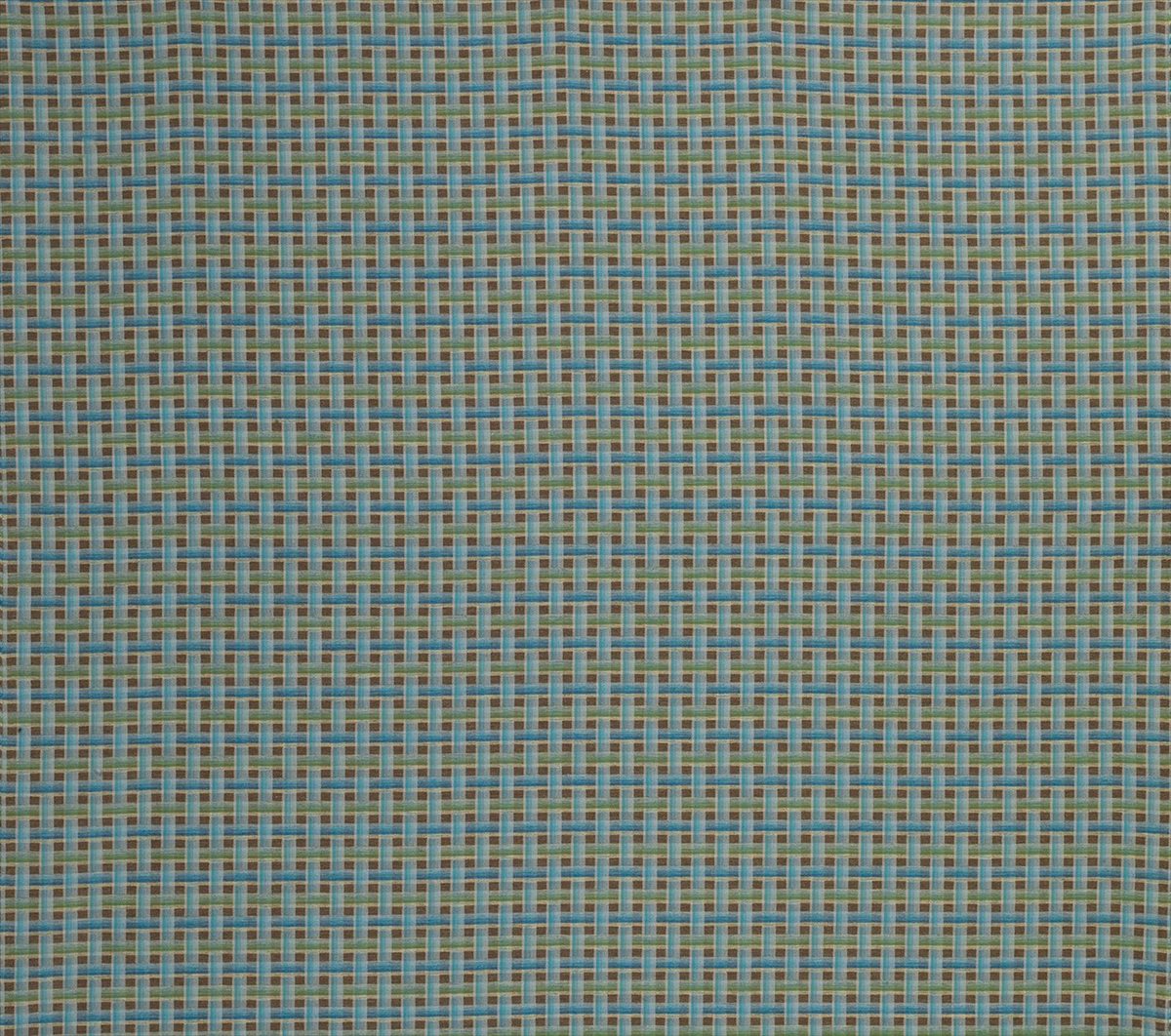 Fontainebleau NCF4321-03
