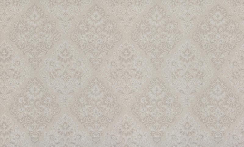 Fontana PIA303 Mastic