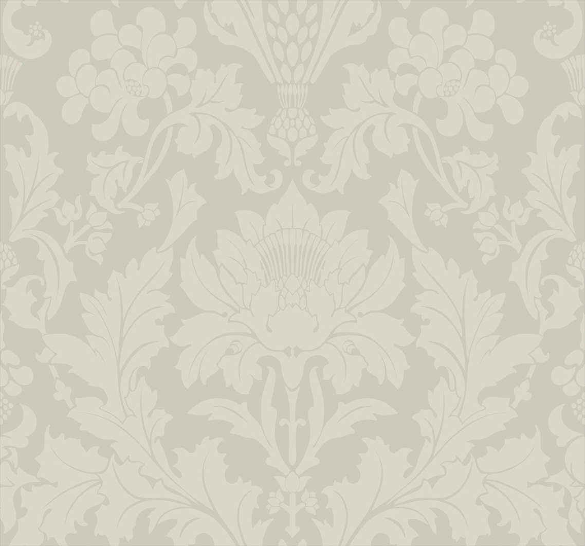 Fonteyn 108-7035