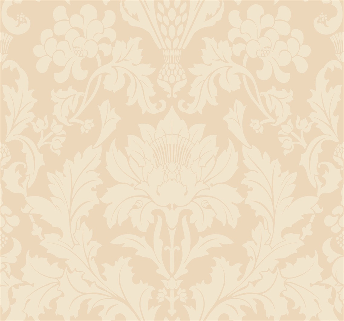 Fonteyn 108-7036