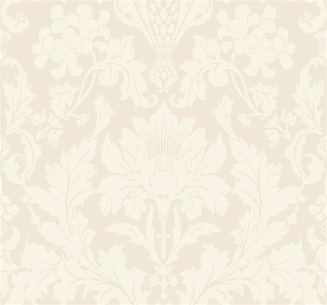 Fonteyn 108-7037