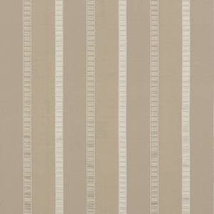 Fonteyn Stripe BF10599-130