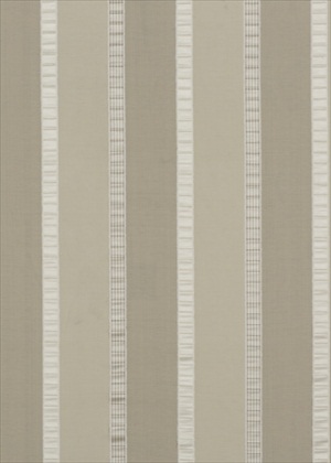 Fonteyn Stripe BF10599-140