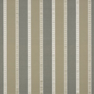 Fonteyn Stripe BF10599-850