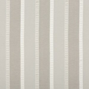 Fonteyn Stripe BF10599-925