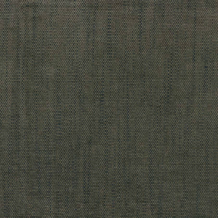 Fontibre Chenille NCF4231-03