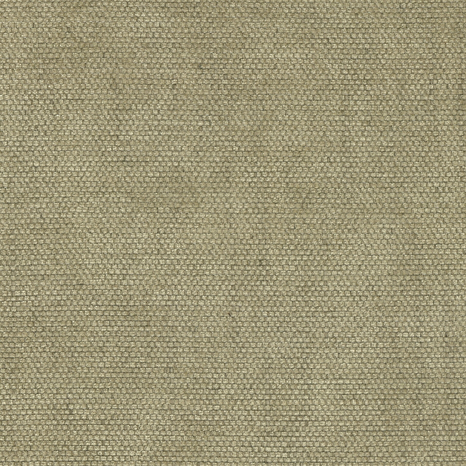 Fontibre Chenille NCF4231-04