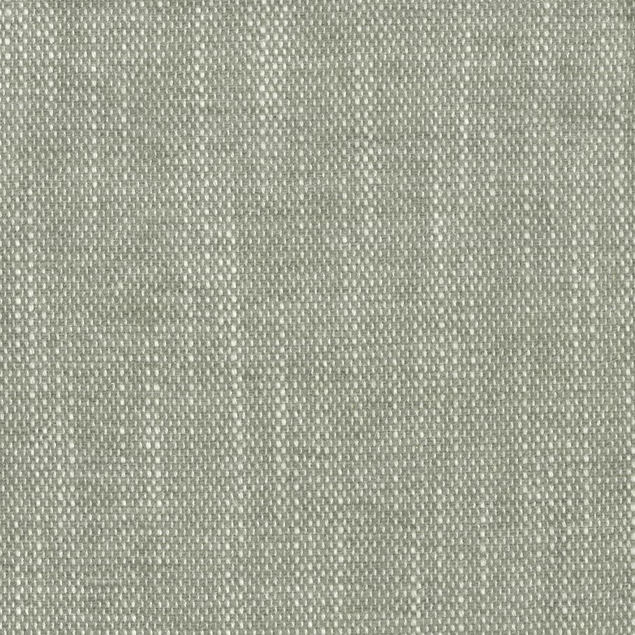 Fontibre Chenille NCF4231-05