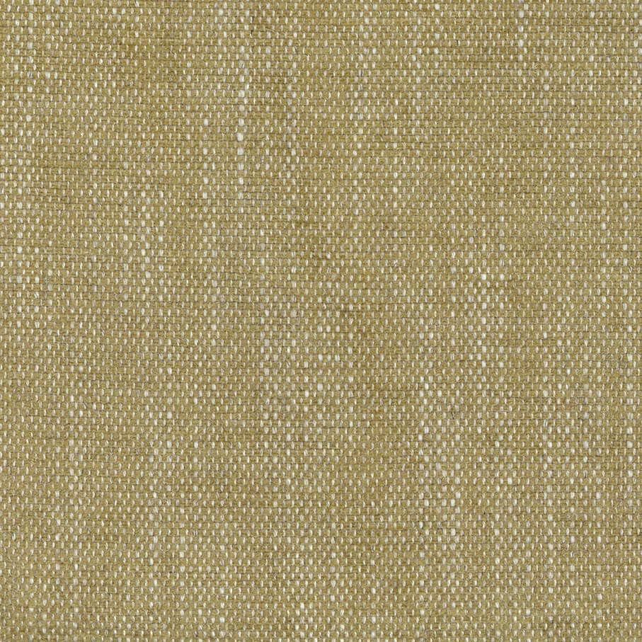 Fontibre Chenille NCF4231-07