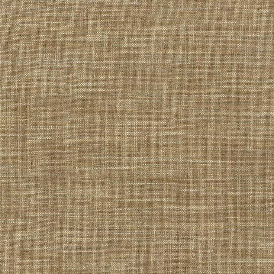 Fontibre Plain NCF4230-05
