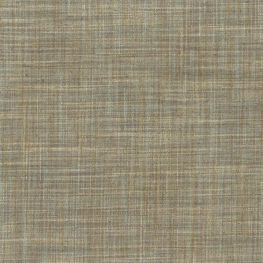 Fontibre Plain NCF4230-06