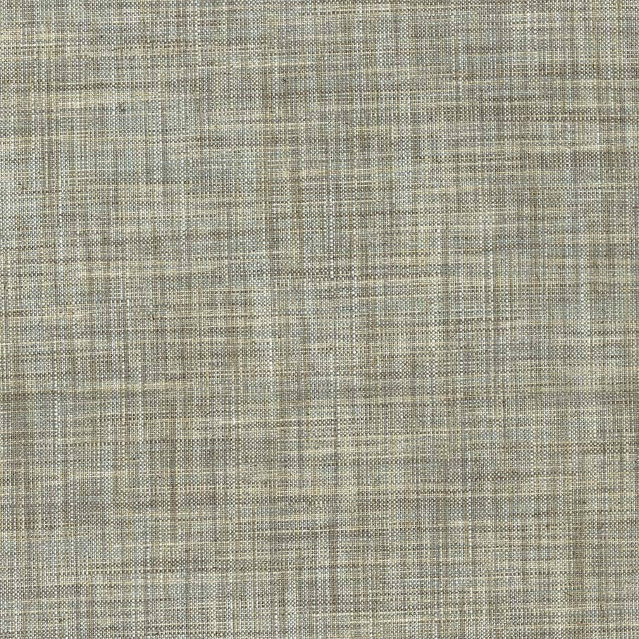 Fontibre Plain NCF4230-08