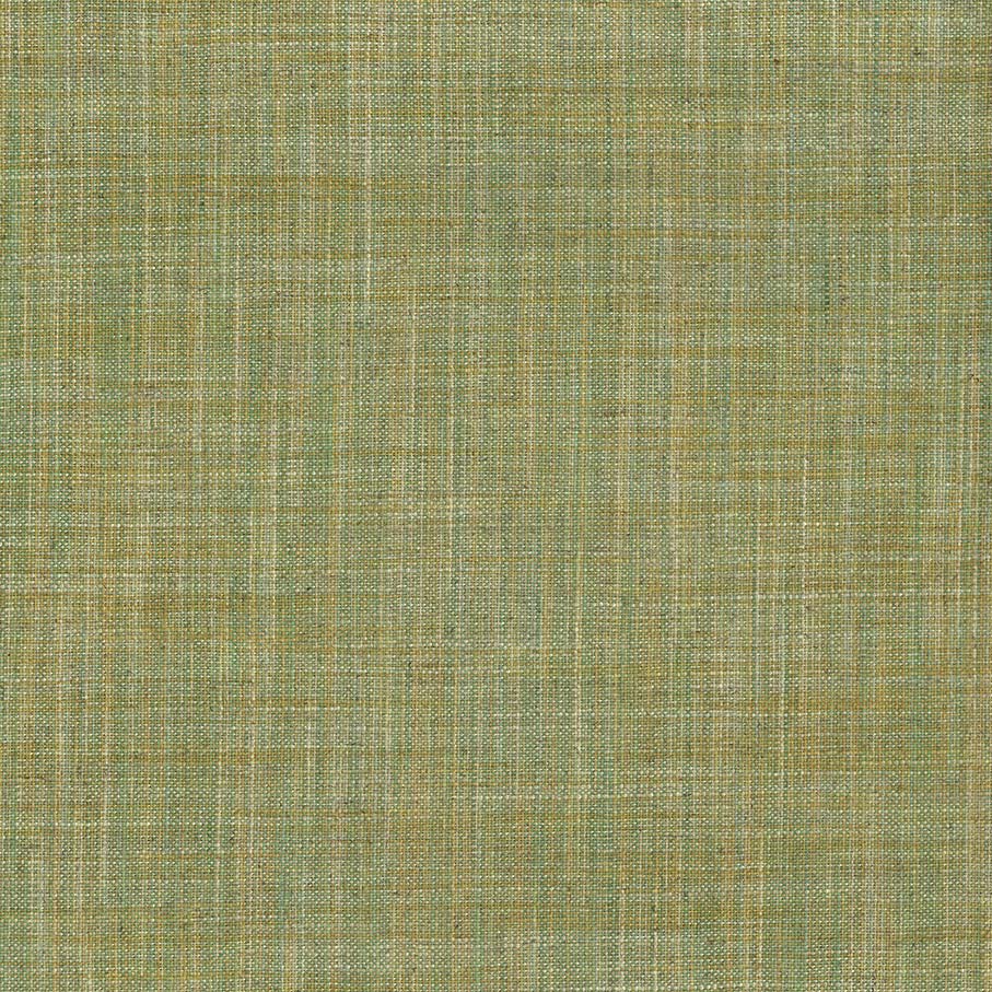Fontibre Plain NCF4230-10