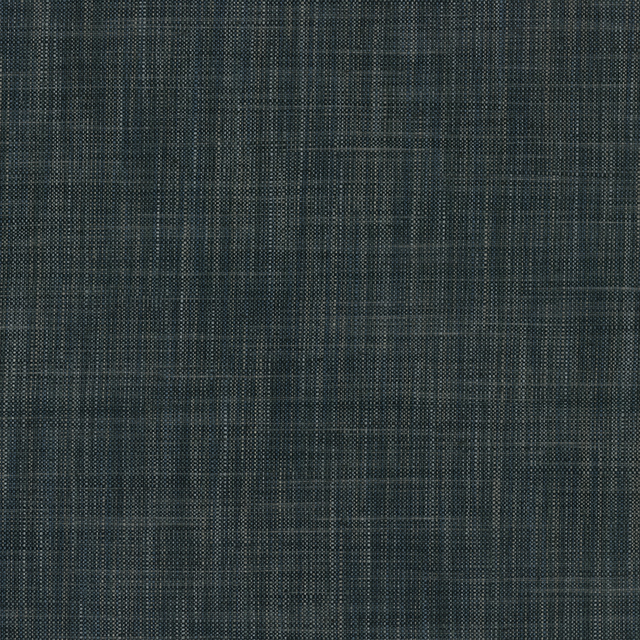 Fontibre Plain NCF4230-14