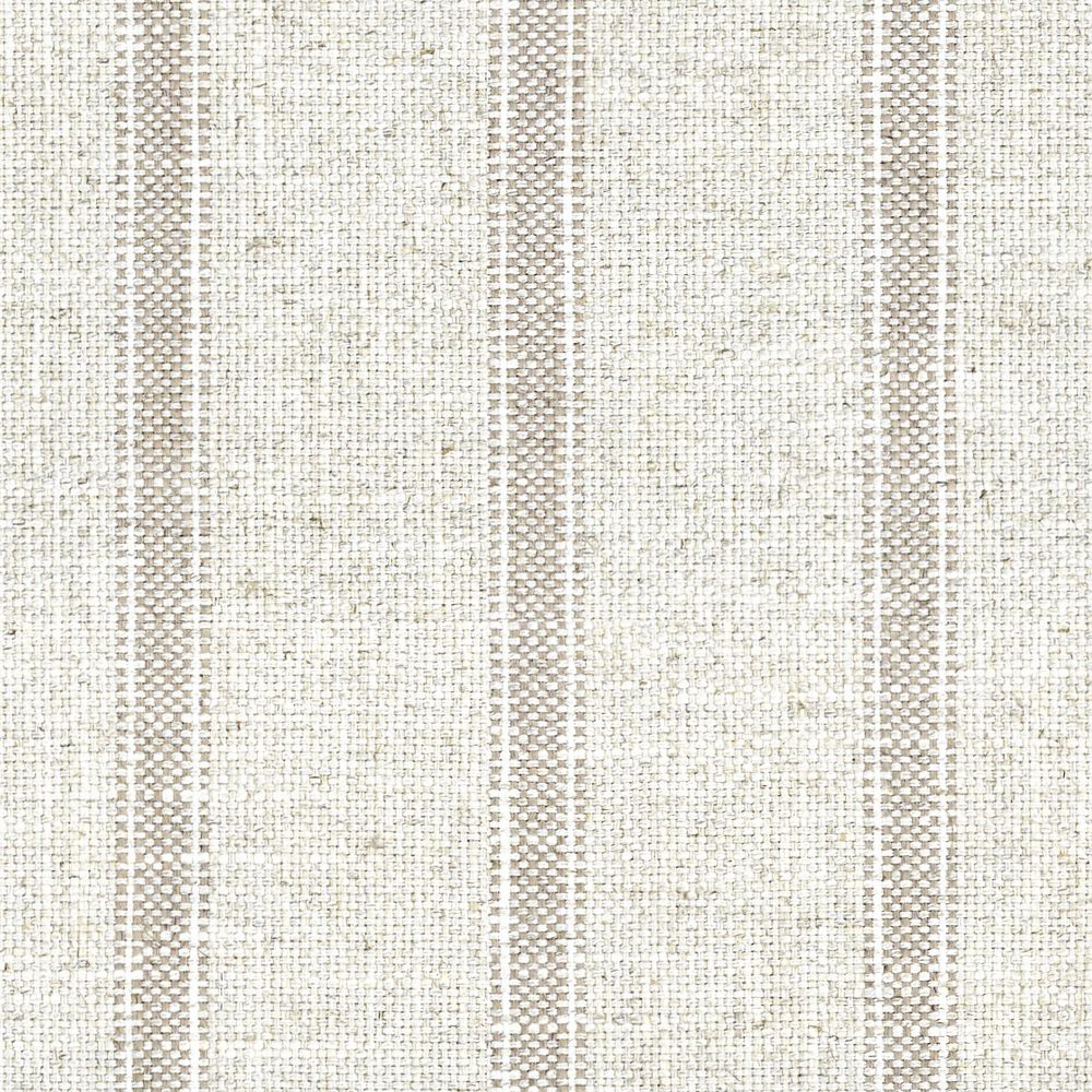 Forfar Stripe FA158-030