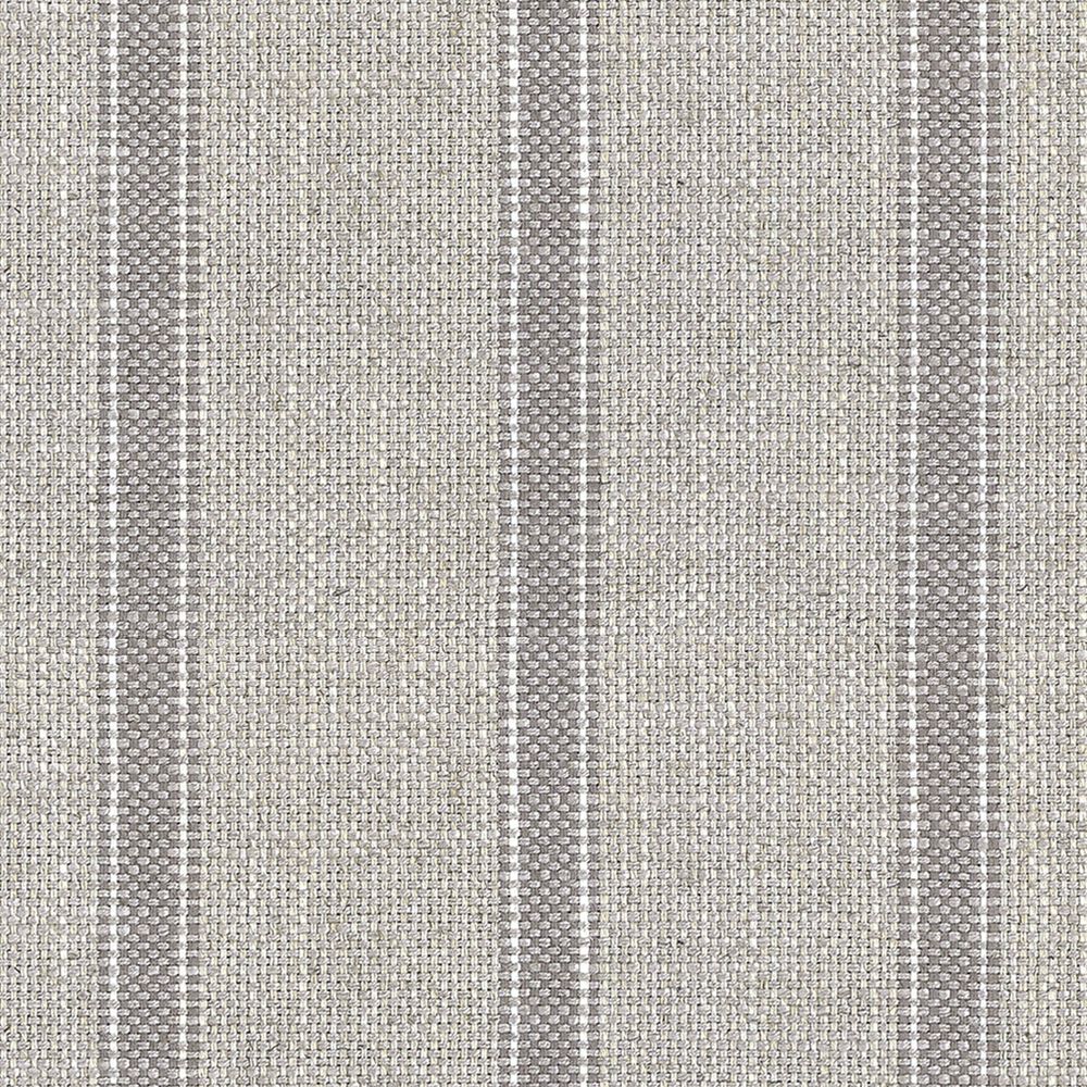 Forfar Stripe FA158-106