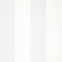 Foros 16 Flake