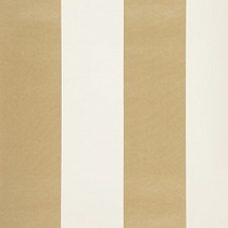 Foros 19 Brass