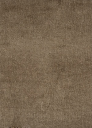 Fortrose Velvet FD742-A129