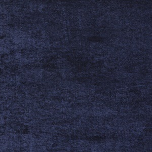 Fortrose Velvet FD742-H10