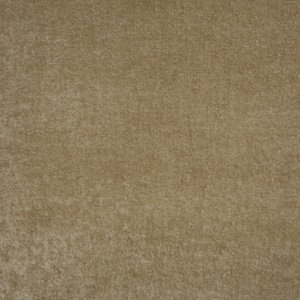 Fortrose Velvet FD742-J52