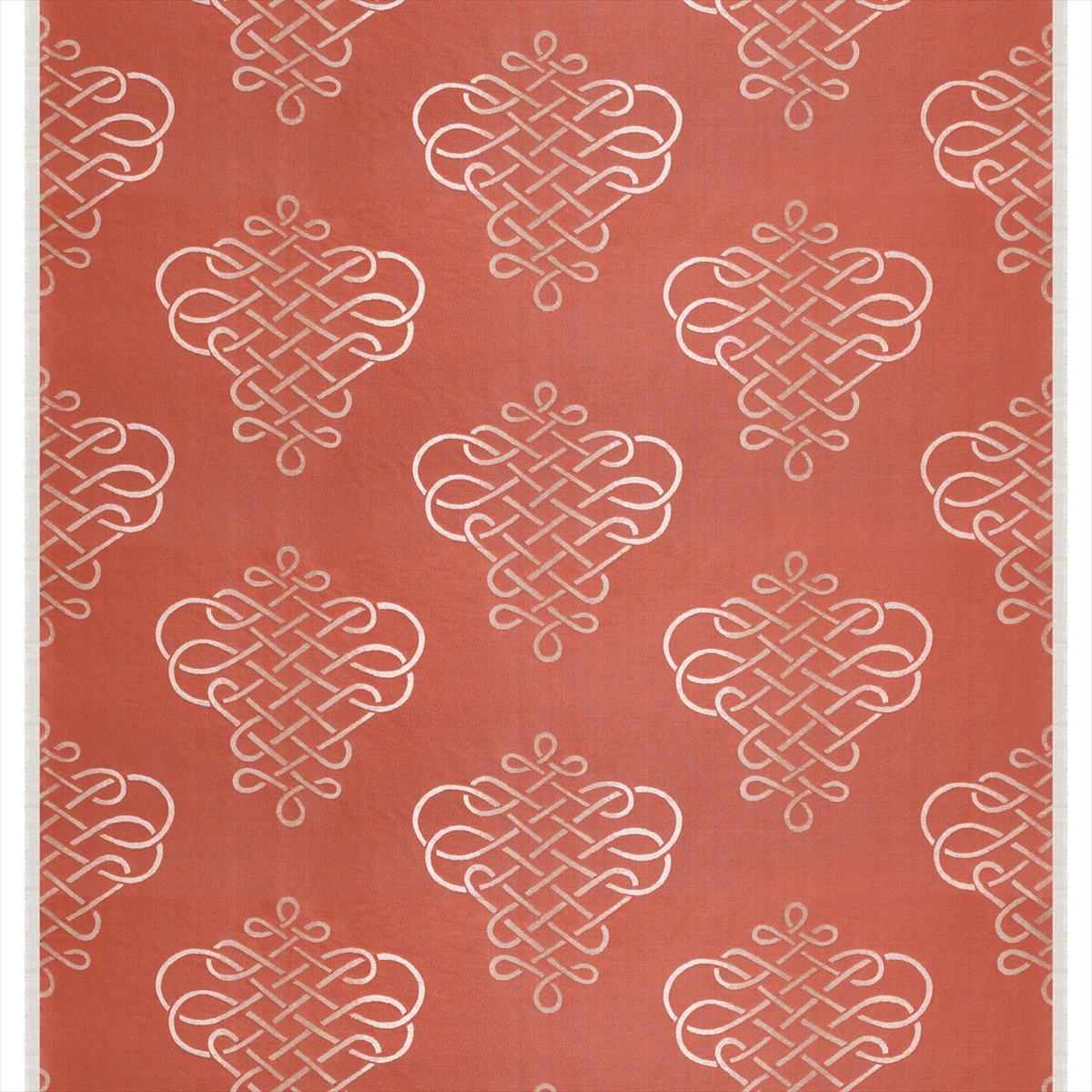 Foscari 72781-9300