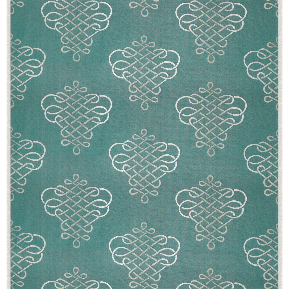 Foscari 72781-9600