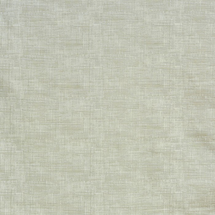 Fossil 7828-129