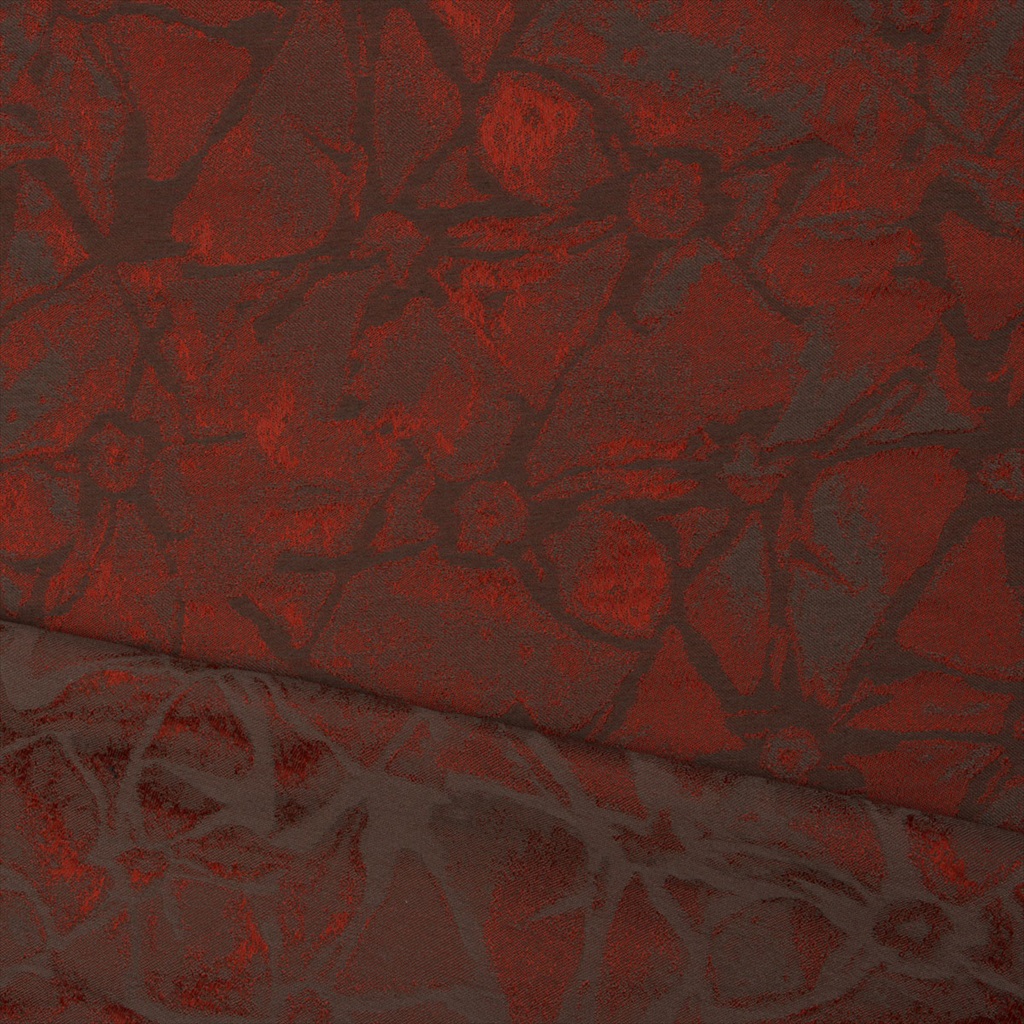 Fossil Reversible 10308-001