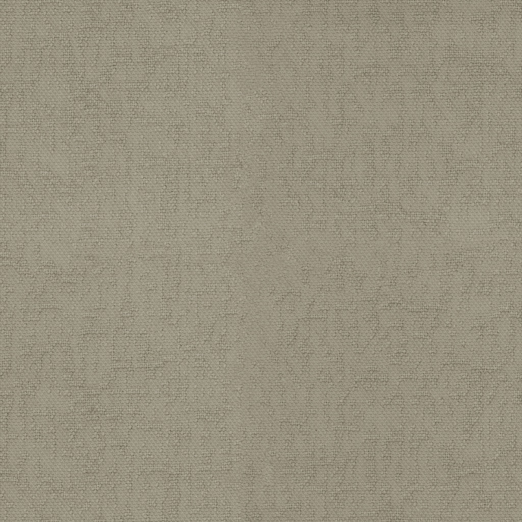 Fossile 17267-002