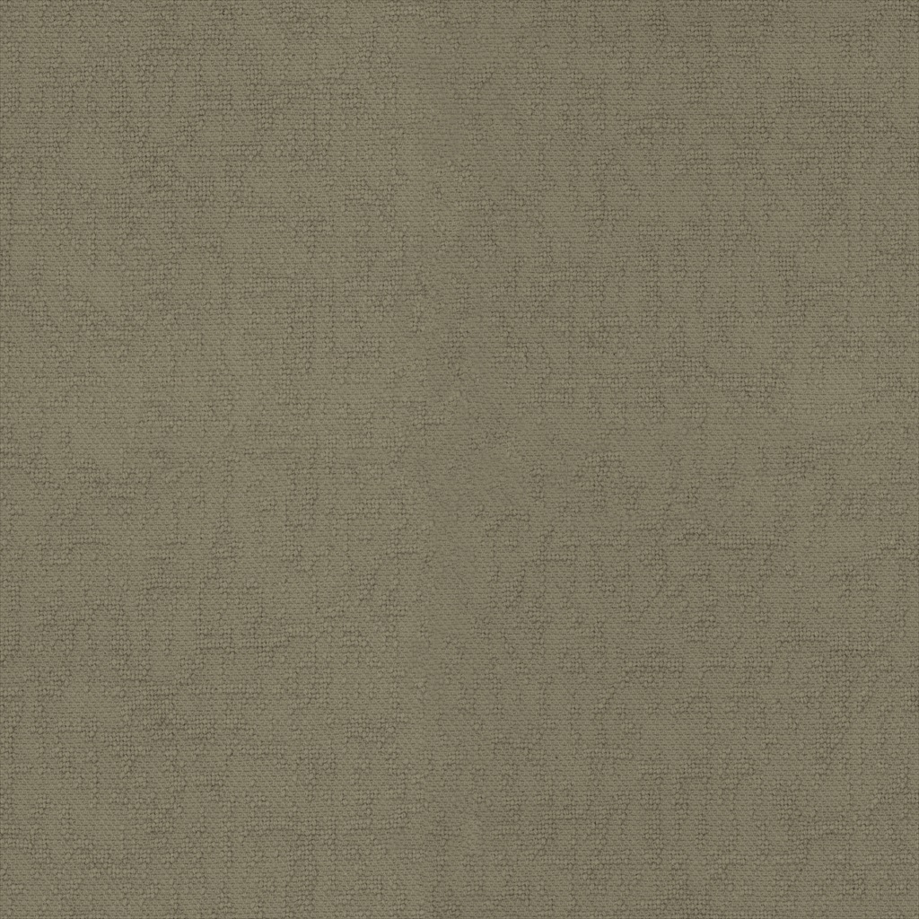 Fossile 17267-003