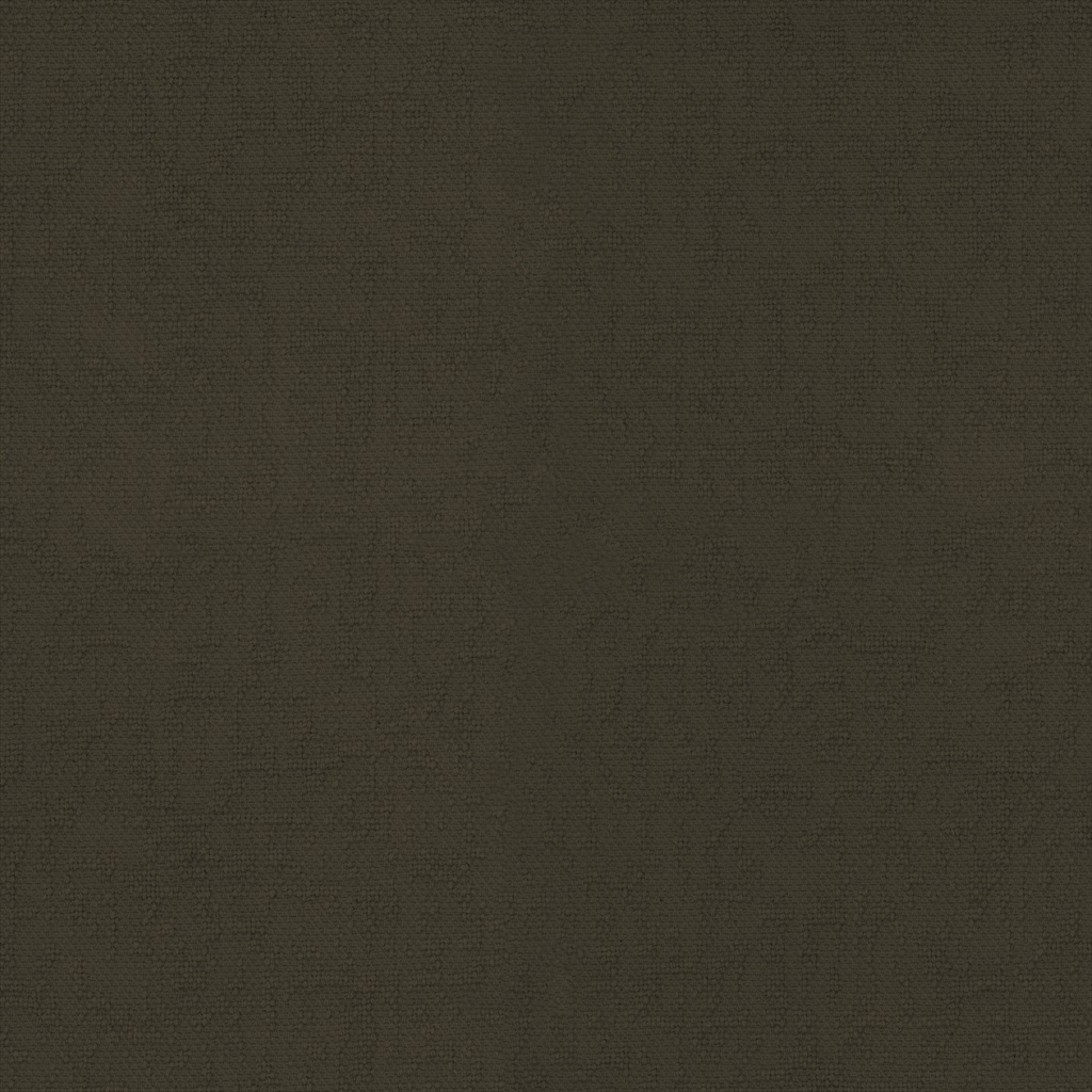 Fossile 17267-004