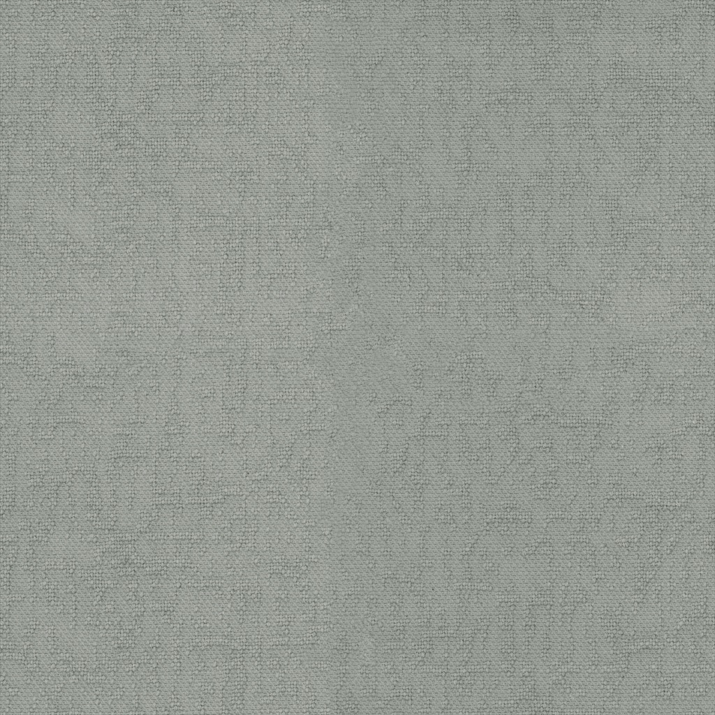 Fossile 17267-006