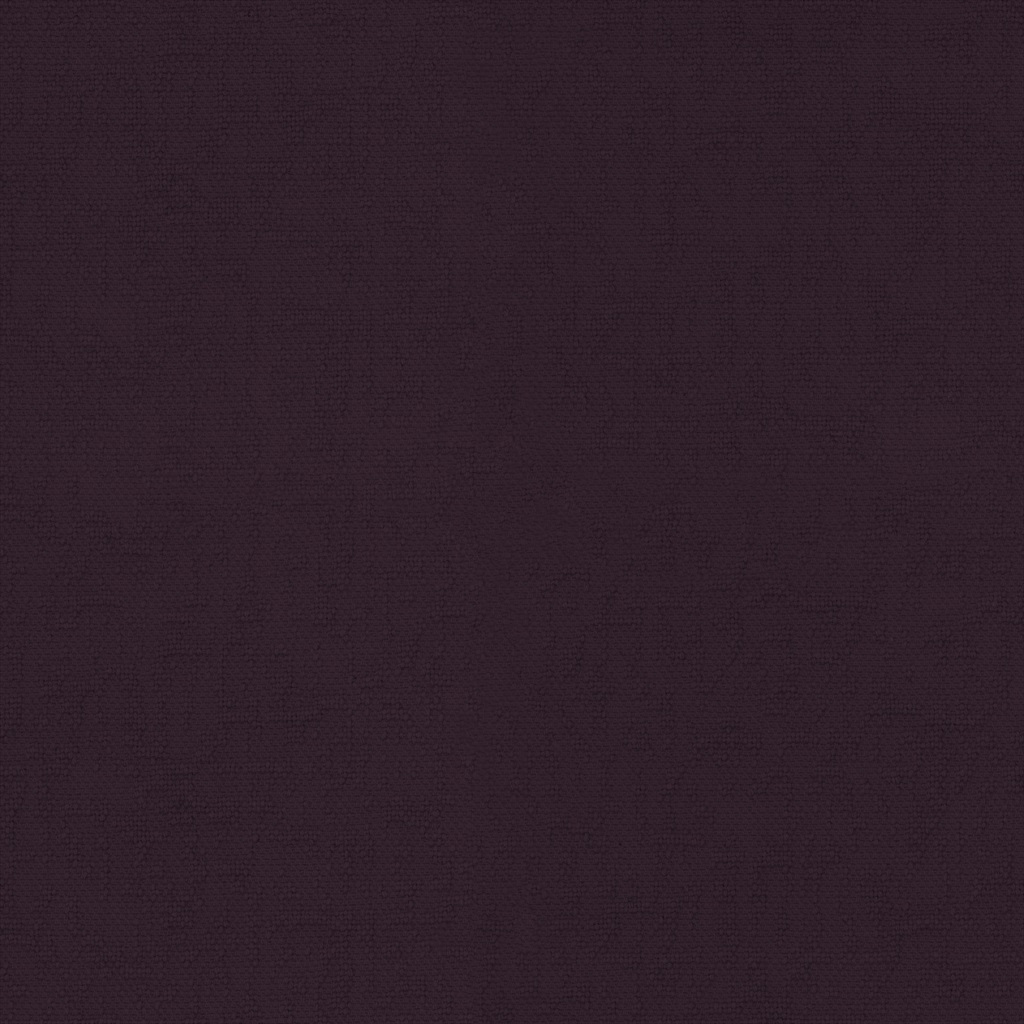 Fossile 17267-011