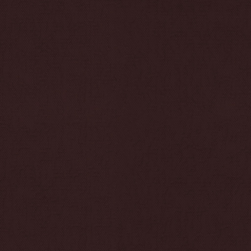 Fossile 17267-012