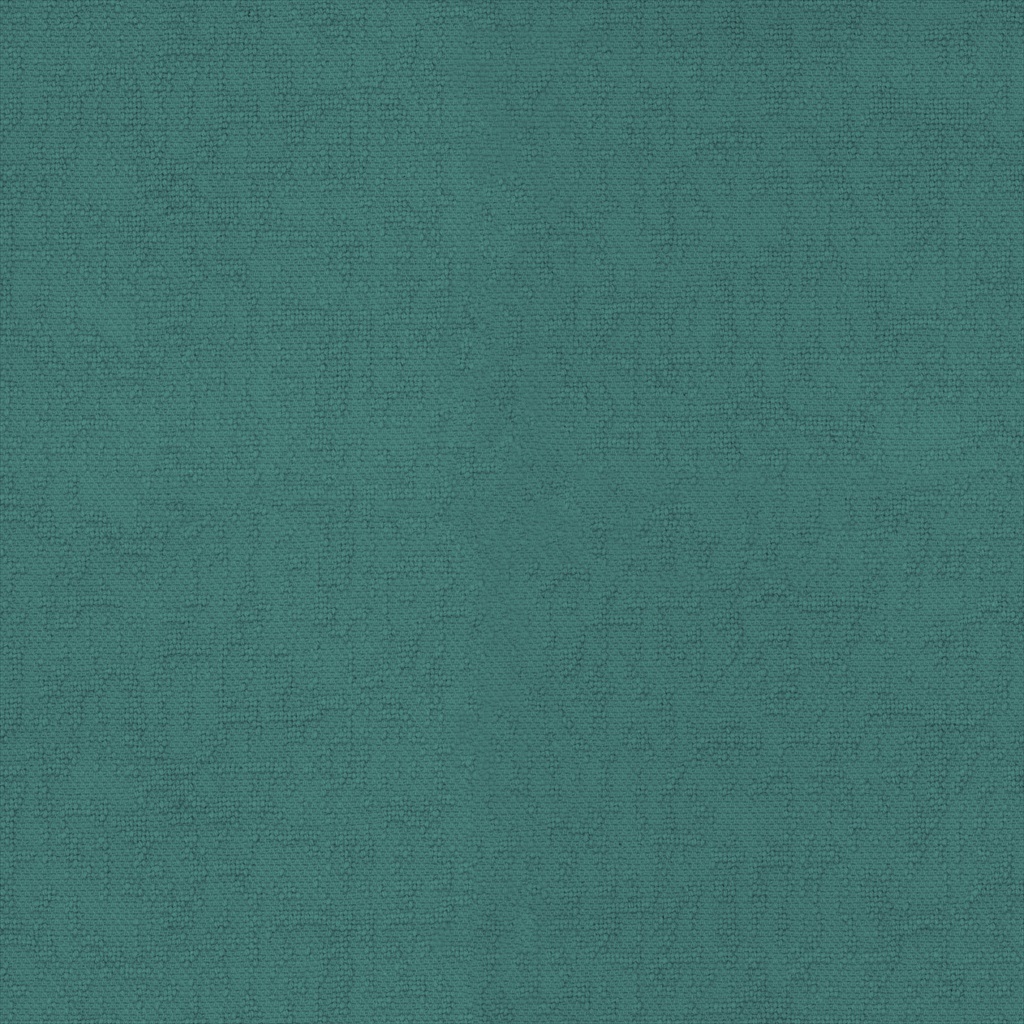 Fossile 17267-014